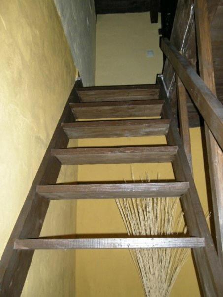 Casas Rurales Lagunas De Ruidera II Ossa de Montiel Zewnętrze zdjęcie